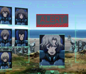 yuuya communicating with the soviet tsf pilots